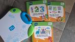 Vtech magibook, Spelcomputers en Games, Ophalen