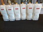Miele UltraPhase 2      6 flessen nieuw, Witgoed en Apparatuur, Wasmachines, Ophalen, 8 tot 10 kg, Nieuw, 1600 toeren of meer