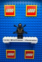 Lego Minifiguur / Poppetje SH0505., Ophalen of Verzenden, Zo goed als nieuw, Lego