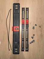 Vogel TV beugel, Ophalen of Verzenden, Gebruikt