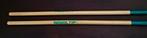 Regal Tip TIMBALES STICKS 7/16"/ 176NT, Muziek en Instrumenten, Ophalen of Verzenden, Nieuw, Drums of Percussie