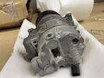 Audi TT 8J MK2 2.0 airco compressorpomp compressor pomp1K082, Ophalen of Verzenden, Zo goed als nieuw, Nvt, Nvt