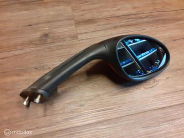 Spiegel origineel rechts ST2 ST4 ST 2 4 ST4s beschikbaar voor biedingen