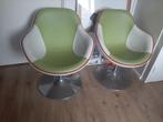 Stoelen set, Huis en Inrichting, Stoelen, Ophalen of Verzenden, Zo goed als nieuw