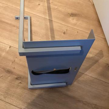 Summera computer houder IKEA 30090438 - afbeelding 4