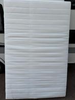 Matras 130x200 - Kamperen/Caravan, Ophalen, Gebruikt