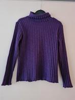 Leuke meisjes trui voor Kerst, Meisje, Trui of Vest, Ophalen of Verzenden, Zo goed als nieuw