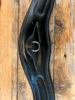 Kentaur singel Dijon soft anatomisch, Ophalen, Zo goed als nieuw, Dressuur