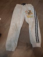 Maat 116 merk nickelodeon, Ophalen of Verzenden, Zo goed als nieuw, Meisje, Trui of Vest