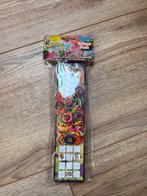 Loom Twister Trainer Pack Loombandjes 200 Stuks Paars, Ophalen of Verzenden, Nieuw