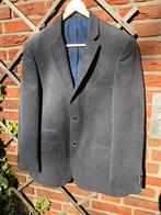 Herencolbert, Kleding | Heren, Kostuums en Colberts, Ophalen of Verzenden, Zo goed als nieuw, Grijs