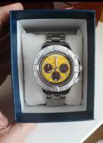Nieuwe Breitling Navitimer 1884 Chonograaf, Sieraden, Tassen en Uiterlijk, Horloges | Heren, Staal, Breitling, Polshorloge, Overige materialen
