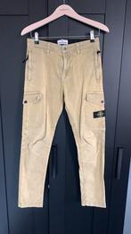 Stone island junior spijkerbroek maat 158, Kinderen en Baby's, Kinderkleding | Maat 158, Ophalen of Verzenden, Zo goed als nieuw