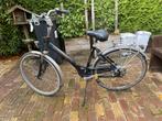 Te koop damesfiets Batavus, Versnellingen, Batavus, Ophalen of Verzenden, 53 tot 56 cm