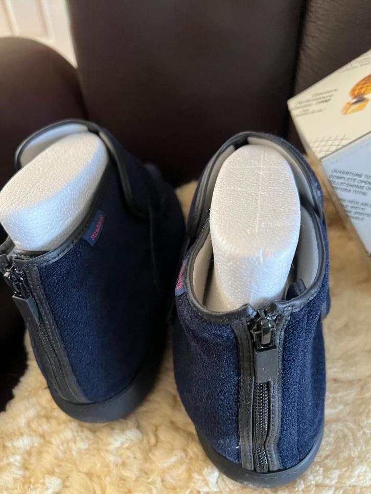 Hulp middelen diverse, Diversen, Verpleegmiddelen, Zo goed als nieuw, Ophalen of Verzenden