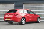 SEAT Leon Sportstourer 1.4 TSI 204pk eHybrid PHEV FR | Navig, 12 maanden, Stof, Gebruikt, Leon