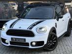 MINI Countryman 1.5 Cooper Chili Panoramadak Ha € 19.900,0, Auto's, Mini, 136 pk, Gebruikt, 1340 kg, Countryman