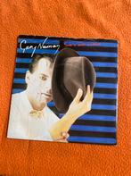 Gary Numan, Ophalen of Verzenden