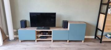 Ikea meubel beschikbaar voor biedingen