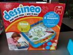 Dessineo-leren tekenen in 4 stappen, Ophalen of Verzenden, Gebruikt