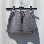 Stoer sportief rokje met glitters. Mt 104 Merk Mc Gregor, Kinderen en Baby's, Kinderkleding | Maat 104, Meisje, ., Ophalen of Verzenden