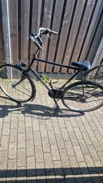 Een goeie herenfiets, Ophalen of Verzenden, Gebruikt, Overige merken