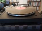 Ariston Q-deck platenspeler q deck phono ortofon mm cec, Ophalen of Verzenden, Gebruikt, Platenspeler, Overige merken