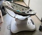 ZGAN !!! 4moms  Elektrische Wipstoel  heel weinig gebruikt, Kinderen en Baby's, Wipstoeltjes, Overige merken, Wipstoel, Zo goed als nieuw