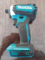 *Nieuwe* Makita slagschroevendraaier origineel, Doe-het-zelf en Verbouw, Gereedschap | Boormachines, Ophalen, Nieuw, Boor- en Schroefmachine