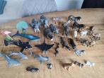 Procon dierenverzameling. 32 stuks., Verzamelen, Dierenverzamelingen, Ophalen of Verzenden, Zo goed als nieuw, Beeldje of Figuurtje
