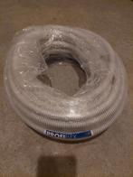 Flexbuis PVC 25 meter - Nieuw!, Ophalen of Verzenden, Nieuw, Overige typen