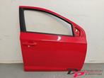 Portier 4Deurs rechts-voor van een Hyundai I20 (BH), Gebruikt, -, Deur, -