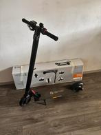 Elektrische step 25km, Fietsen en Brommers, Steps, Ophalen of Verzenden, Zo goed als nieuw, Elektrische step (E-scooter)