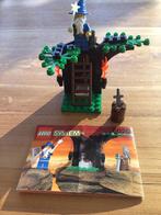 Lego systeem 6020, Kinderen en Baby's, Speelgoed | Duplo en Lego, Ophalen of Verzenden, Zo goed als nieuw, Complete set, Lego
