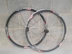 Team 30 Vision velgen 622x13c aluminium, Fietsen en Brommers, Gebruikt, Racefiets, Vision, Ophalen