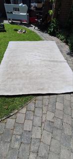 Vloerkleed 200x250 cm., Ophalen, Gebruikt