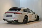 Porsche Panamera 2.9 4 E-Hybrid | PANO | SOFTCL |, Automaat, Gebruikt, Euro 6, 4 stoelen