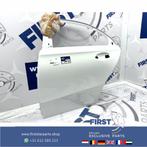 V177 ( W177 ) DEUR / PORTIER LINKS ACHTER A1777300902 A Klas, Auto-onderdelen, Gebruikt, -, Deur, Ophalen of Verzenden