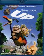Up (Disney/Pixar)  - 2 disc - Nederlandse uitgave, Cd's en Dvd's, Blu-ray, Ophalen of Verzenden, Disney Movies, Dsa@vendorservices.nl