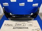 range rover discovery sport Voorbumper origineel
