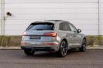 Audi Q5 55 TFSIe 367pk PHEV S Edition | Panoramadak | Luchtv, Automaat, 12 maanden, Gebruikt, 4 cilinders