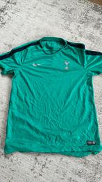 Origineel voetbalshirt Tottenham Hotspur maat L, Shirt, Ophalen of Verzenden, Zo goed als nieuw, Maat L