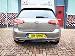 GOLF 7 | 7.5 High-line look Diffuser |12- 17|Hoogglans Zwart, Ophalen of Verzenden