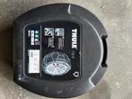 Thule CS-9 090 Sneeuwkettingen - Nieuw!, Ophalen of Verzenden, Nieuw