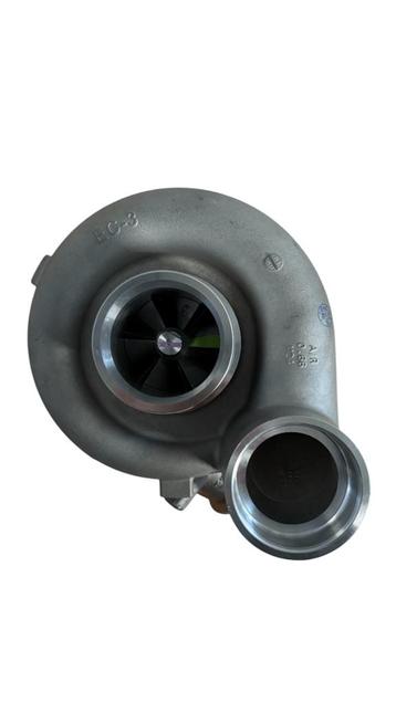 MAN D2676 LF TGS-X -13- TURBOCOMPRESSOR GARRETT 51091017005 beschikbaar voor biedingen