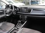 Kia Rio 1.0 T-GDI GT-Line I Automaat I Schuifdak I Navi I Ke, 450 kg, Gebruikt, Particulier, 3 cilinders