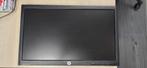 HP CompaqLA2006x, Ophalen, Gebruikt, Hp