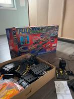 Snelle racebaan - Uren speelplezier!, Kinderen en Baby's, Speelgoed | Racebanen, Overige merken, Ophalen of Verzenden, Met looping