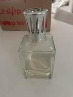 Lampe Berger, Ophalen of Verzenden, Gebruikt