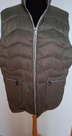 Nieuw. Leuke bodywarmer mt 52  van ETAGE., Kleding | Dames, Grote Maten, Verzenden, Etage, Nieuw, Jas of Mantel